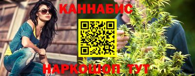 мдпв Старая Купавна