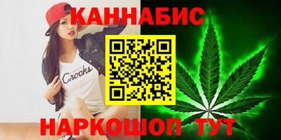 прущая мука Среднеуральск