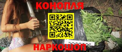 прущая мука Среднеуральск