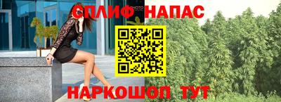 бошки Ставрополь