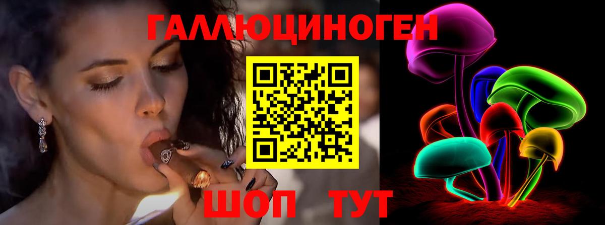 Галлюциногенные грибы ЛСД Новоалександровск